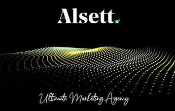 Amplify Your Brand Visibility: Mastering PPC with Alsett