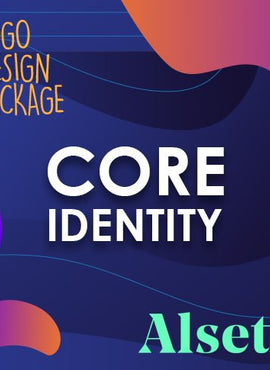 Logo Package Core