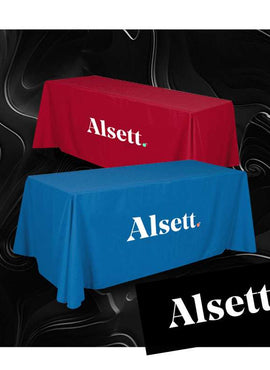 Economy Table Cover