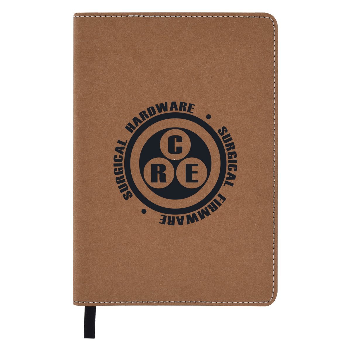 KRAFT PAPER JOURNAL