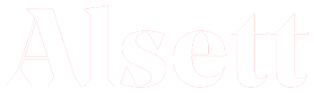 Alsett