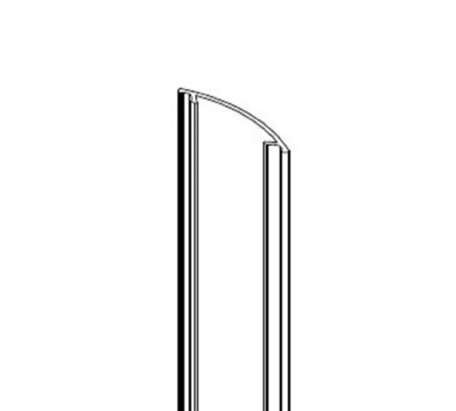 Omni 55 Cover Profile