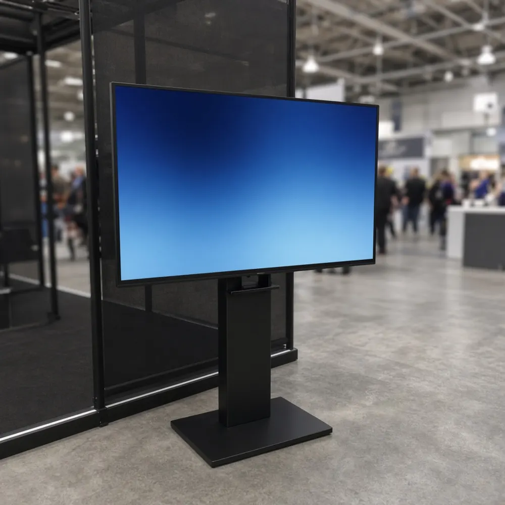 32-inch TV rentals