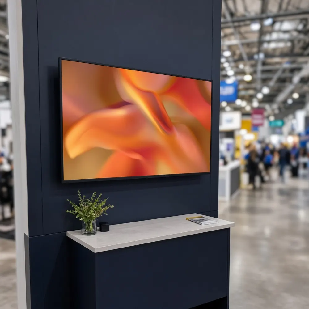50-inch TV rentals