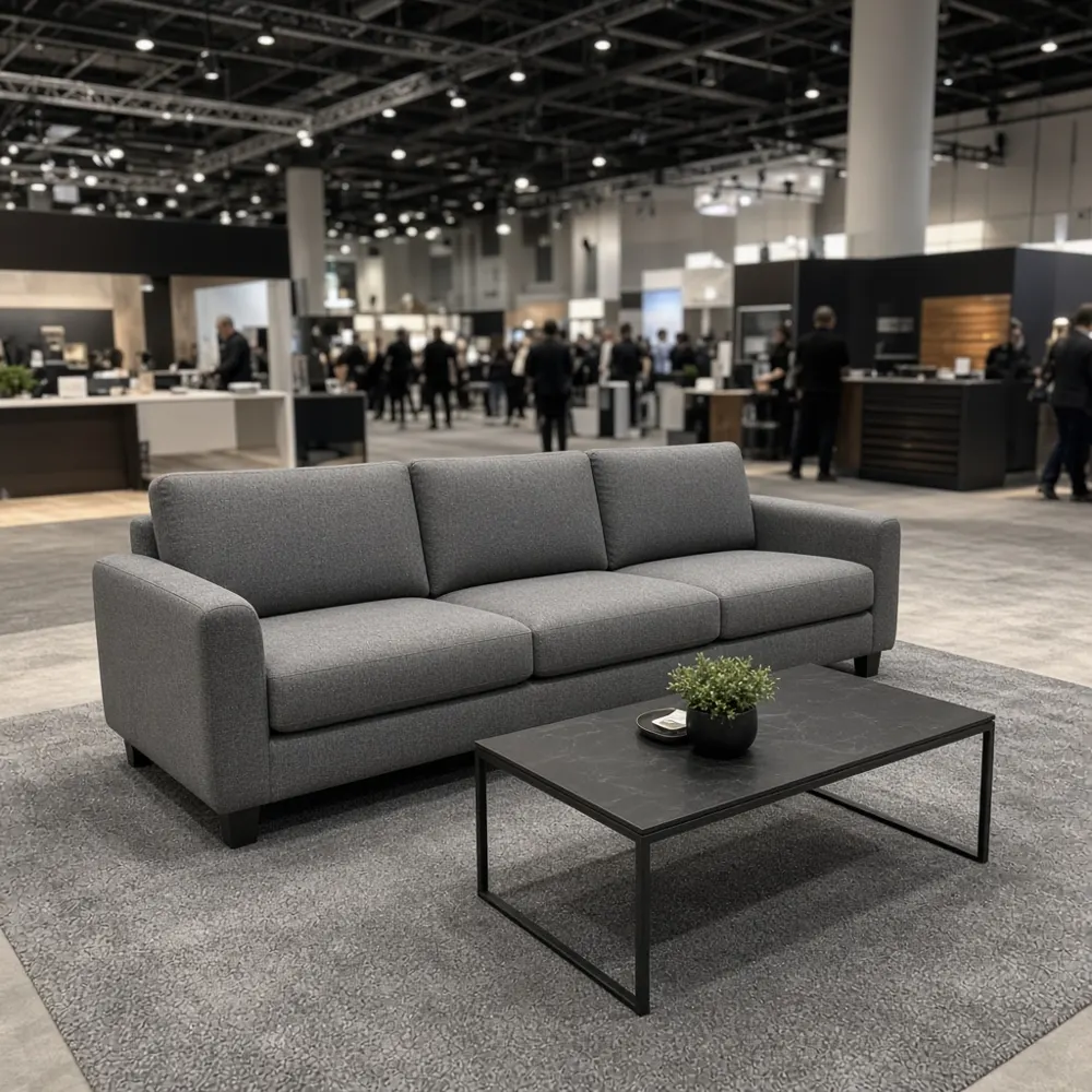 Sofas