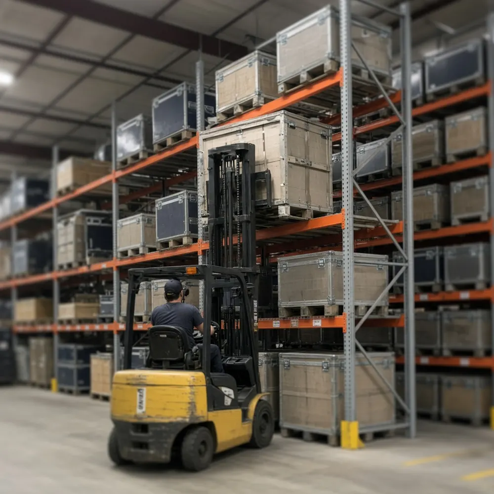 Exhibit asset management
