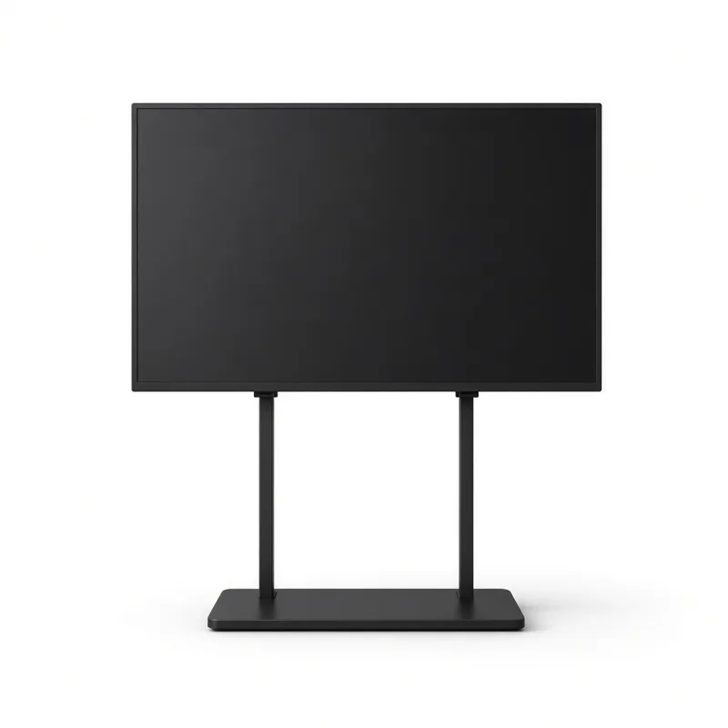 40-inch TV rentals
