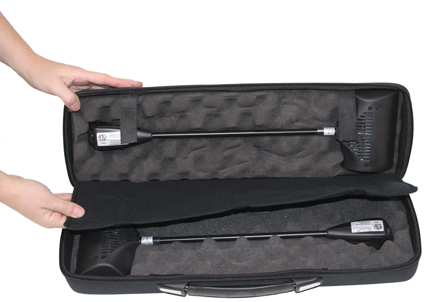 Case