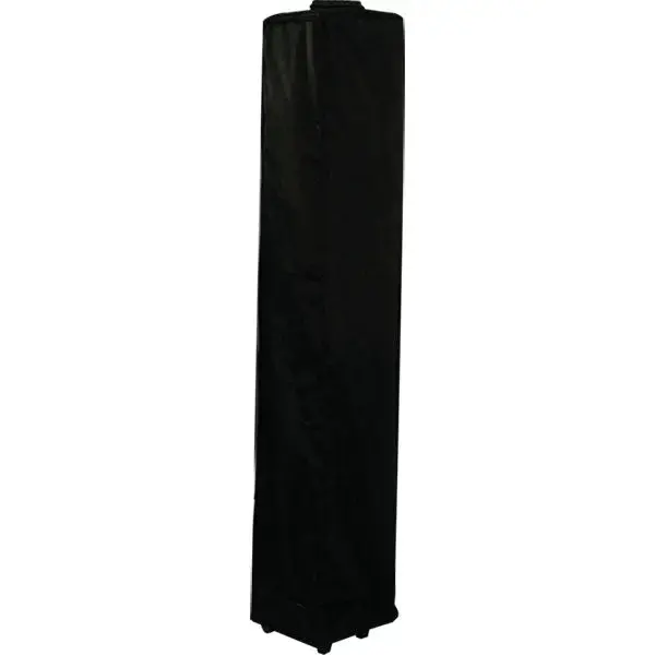 10' Tent Wheeled Bag