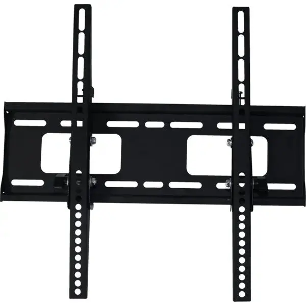 Truss Medium Monitor Mount