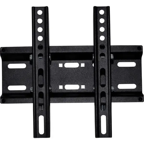 Truss Small Monitor Mount