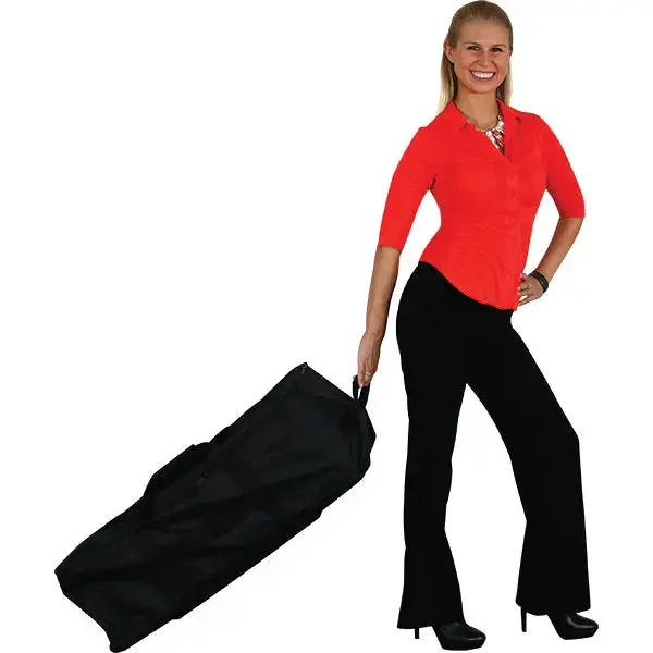 Pop-Up Upgraded Replacement Roller Bags
