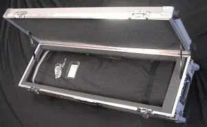 Custom Banner Stand Shipping Cases
