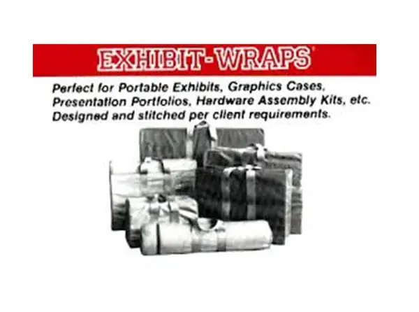 Custom Carrying Bags