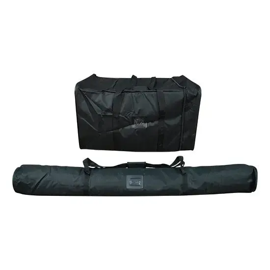 Bag Set