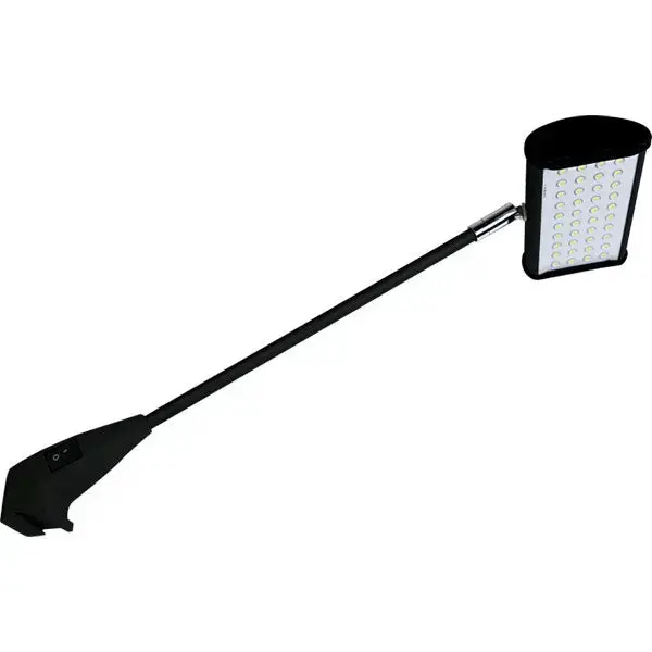 LED2 Display Flood Lighting – Model 200