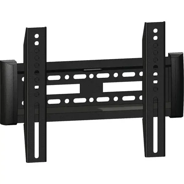 Display Monitor Brackets