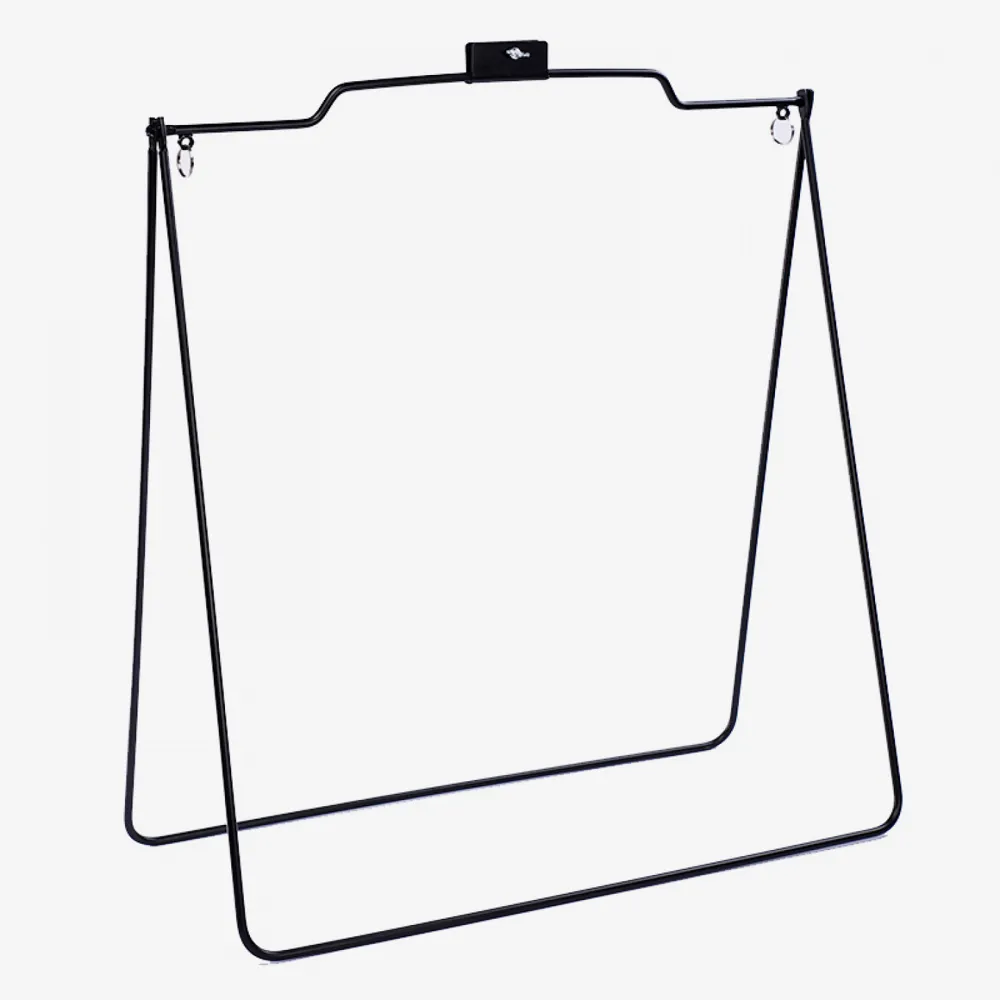 portable A-Frame (hardware only) (5pcs in box)
