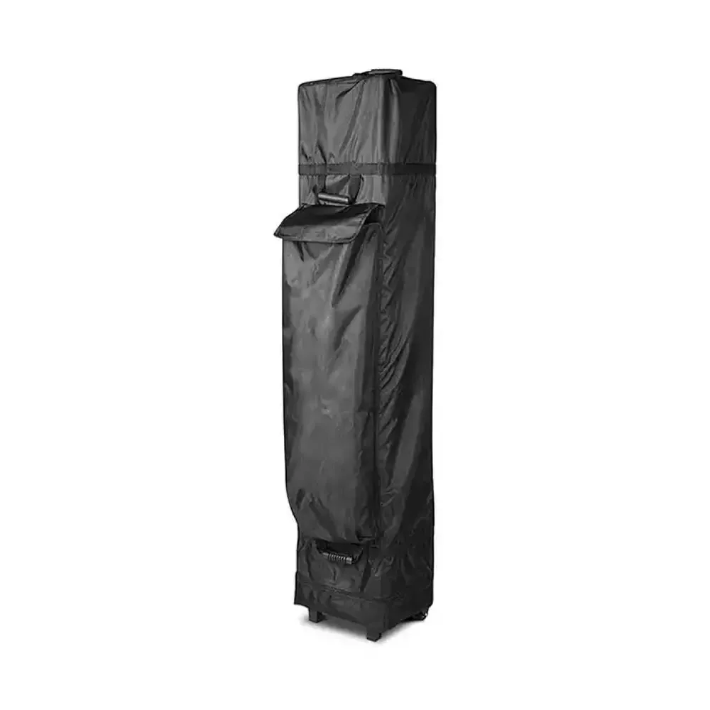 Carrying Bag w/ Wheels - 10ft