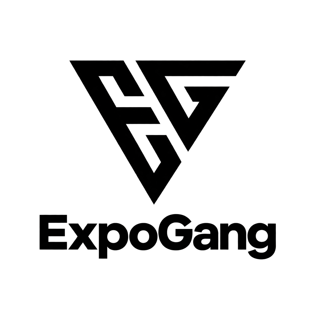 seller